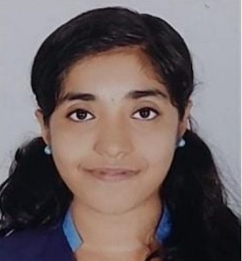 GAYATHRI S MENON